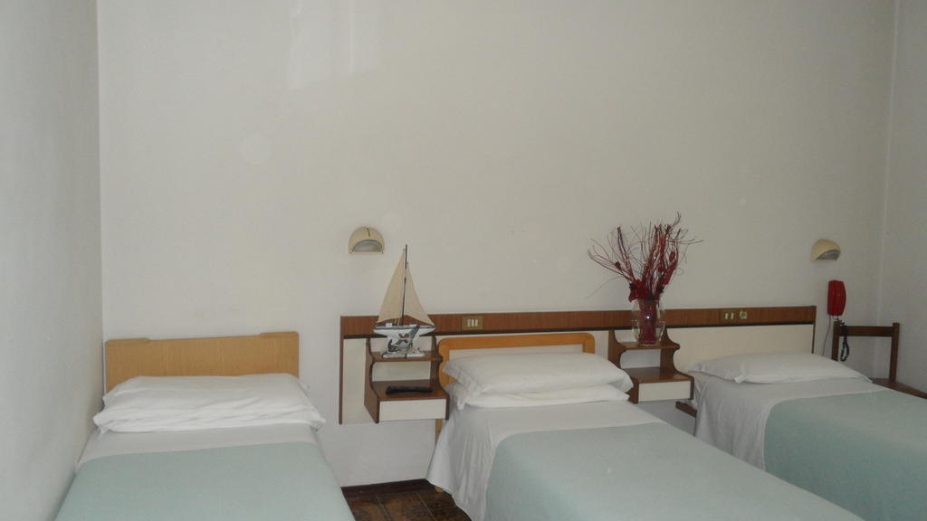 Autostop Duardì Hotel Bertinoro Cameră foto