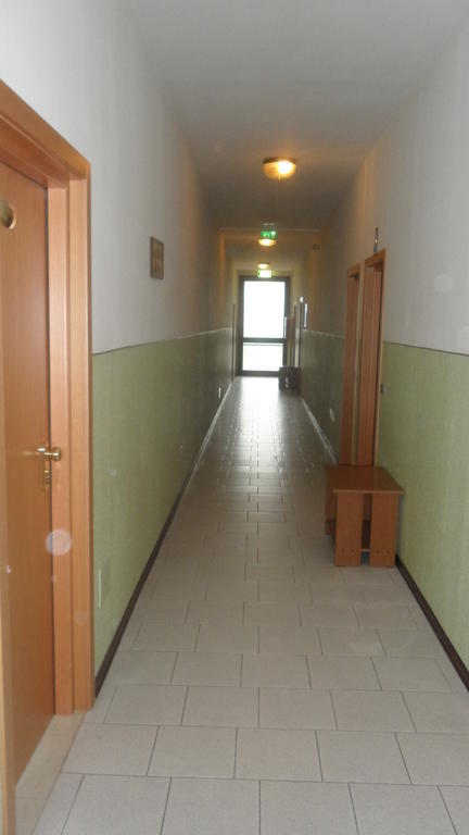 Autostop Duardì Hotel Bertinoro Exterior foto
