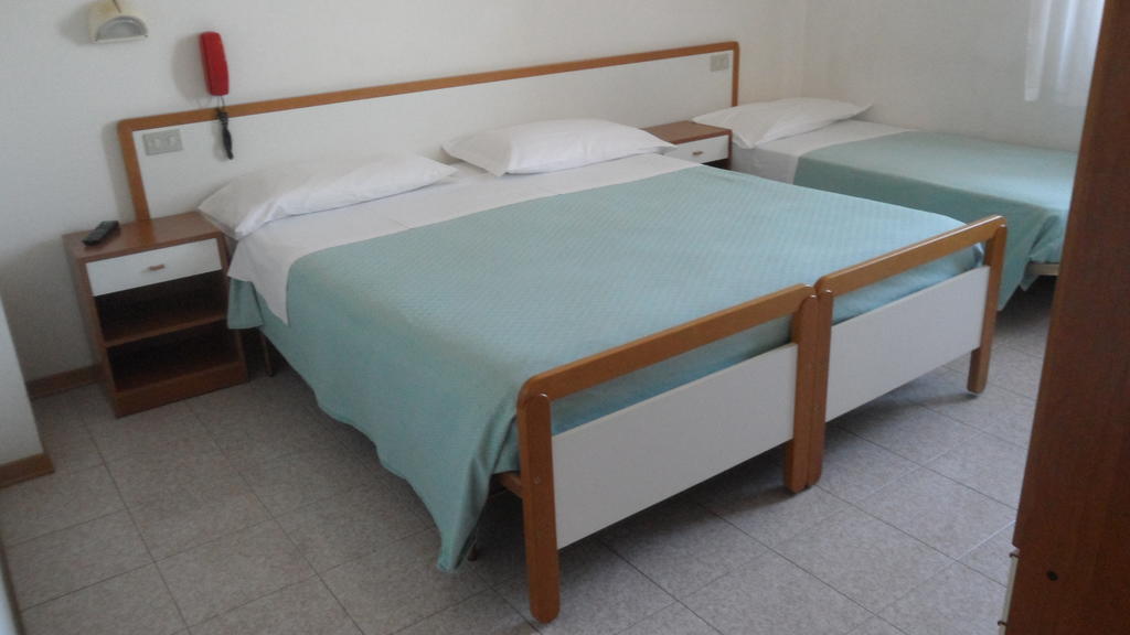 Autostop Duardì Hotel Bertinoro Cameră foto