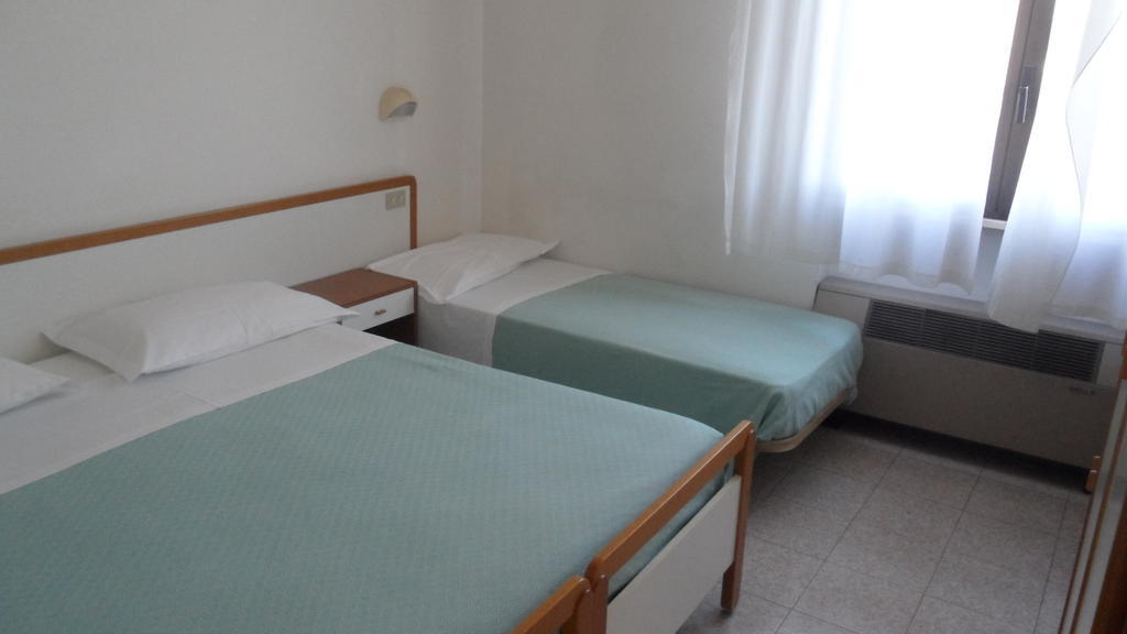 Autostop Duardì Hotel Bertinoro Cameră foto