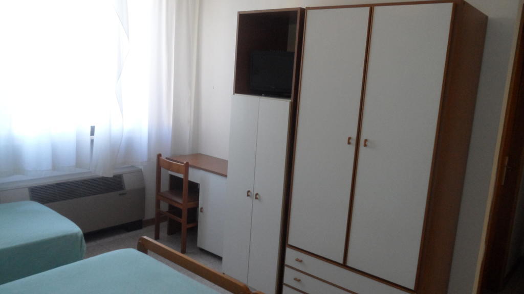 Autostop Duardì Hotel Bertinoro Cameră foto